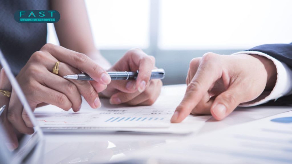 những trường hợp công nợ nhỏ lẻ cần xử lý