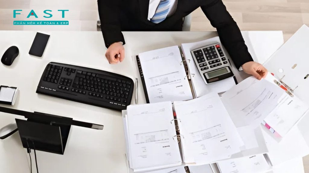 cách tính chi tiết kỳ bình quân