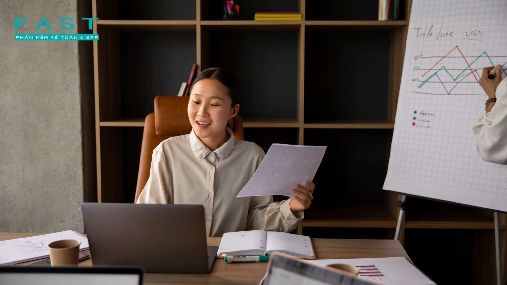 công thức tính tỷ số thanh toán hiện hành