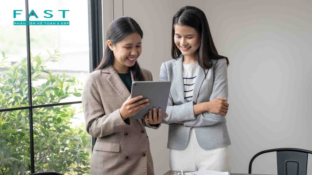 vai trò của tỷ số thanh toán hiện hành