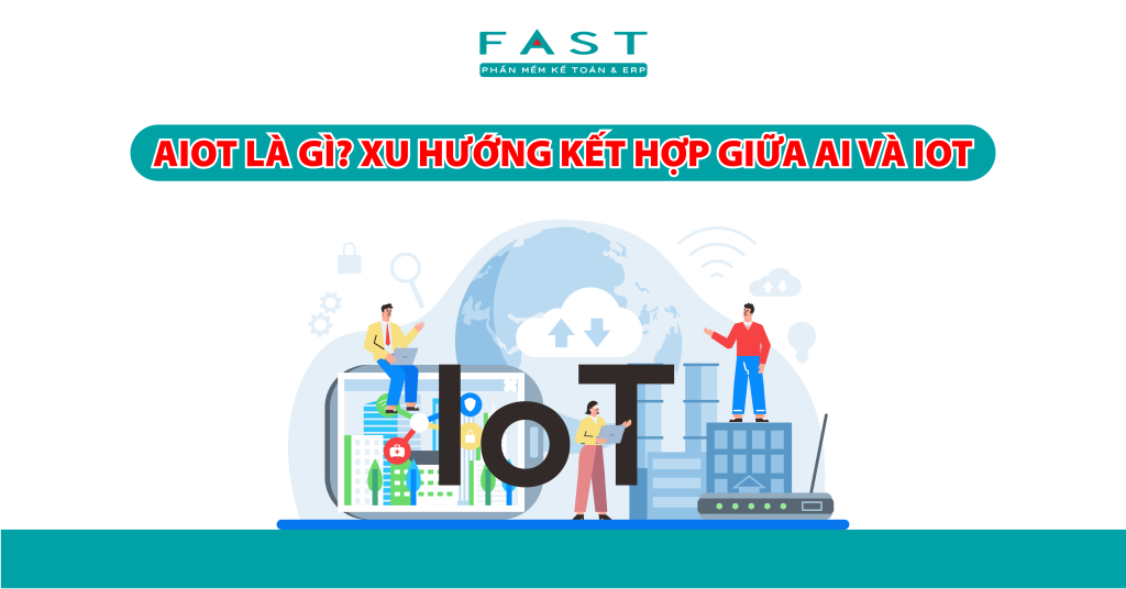 Ai-va-Iot-01