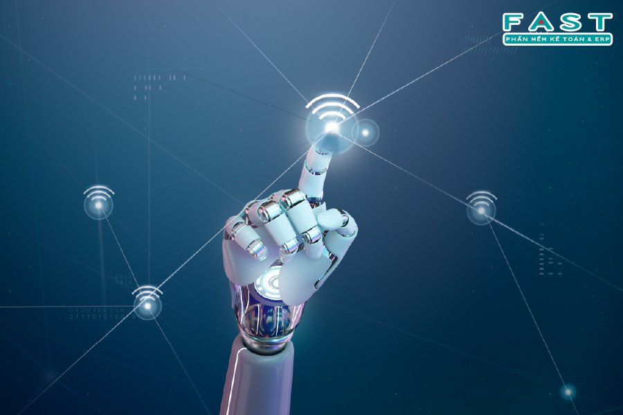 Ai-va-Iot-02