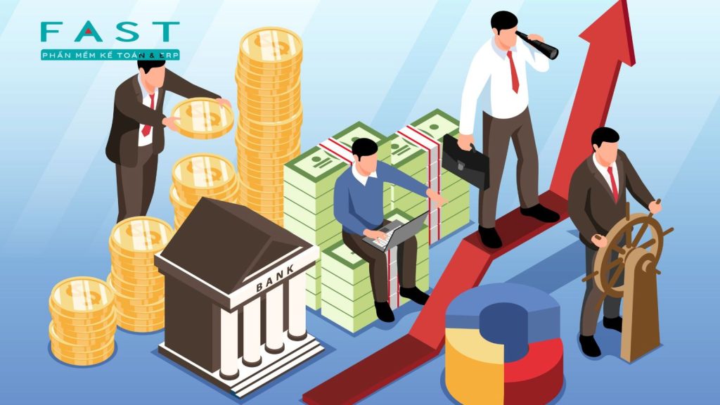 lợi ích của chứng chỉ CFP là gì