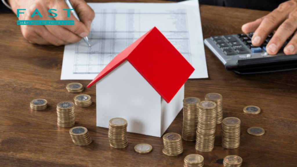 đối tượng nên sử dụng chứng chỉ CFP 