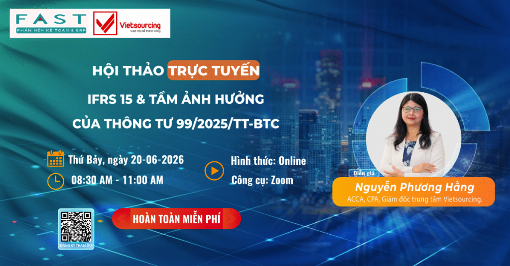 Hoi-thao-20-06