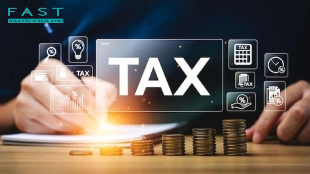 thuế tncn cần phải kê khai thường xuyên