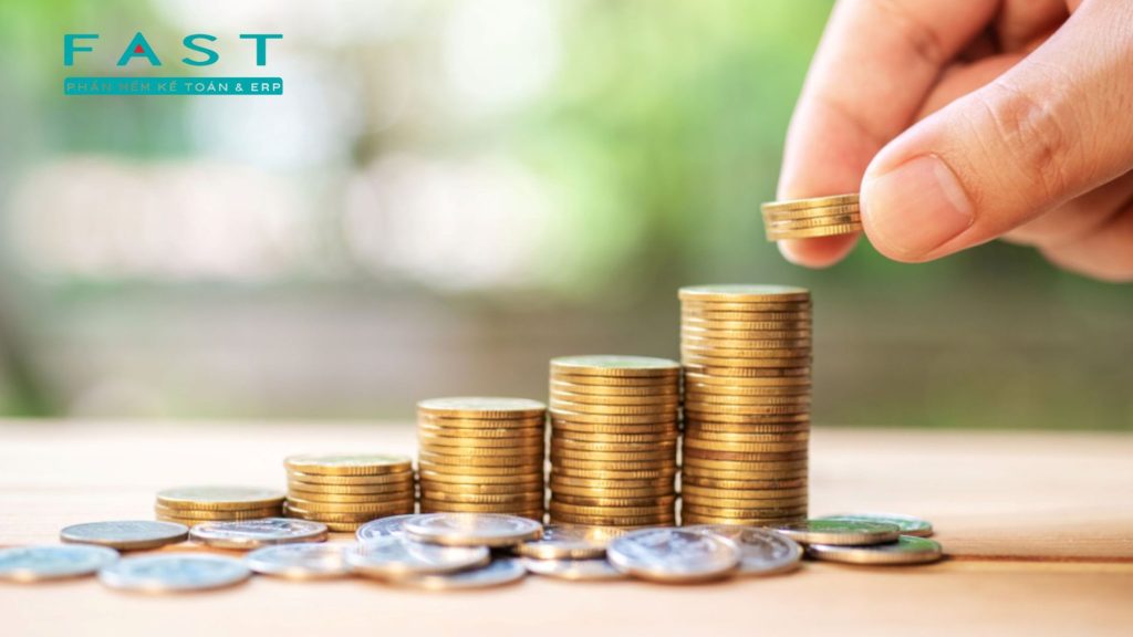 lợi ích khi sử dụng chứng chỉ tài chính là dễ kiếm công việc