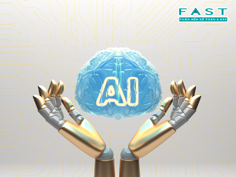 Top-10-AI-02