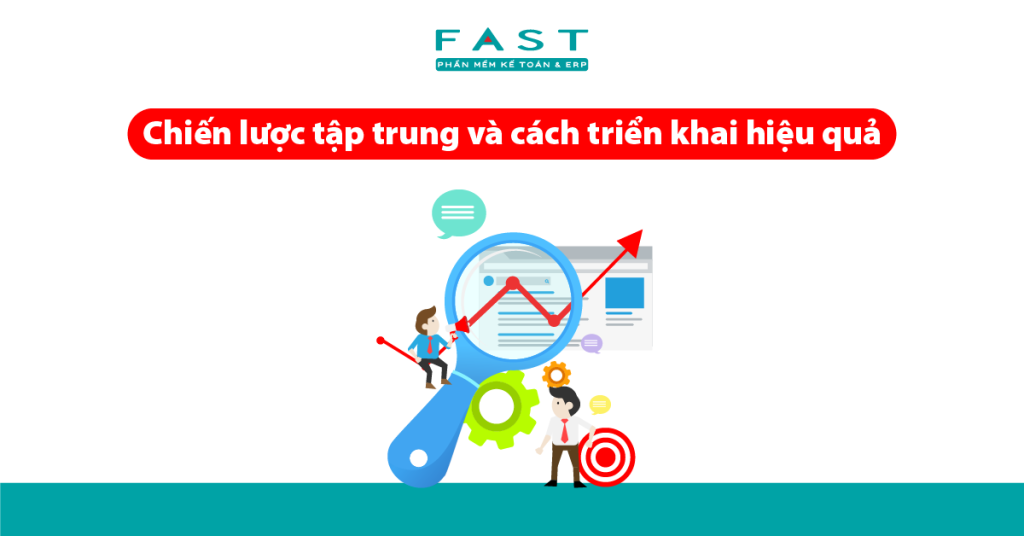 chien-luoc-tap-trung-01