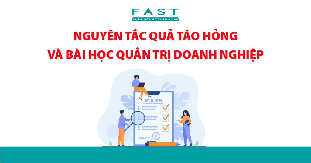 nguyen-tac-qua-tao-hong-01