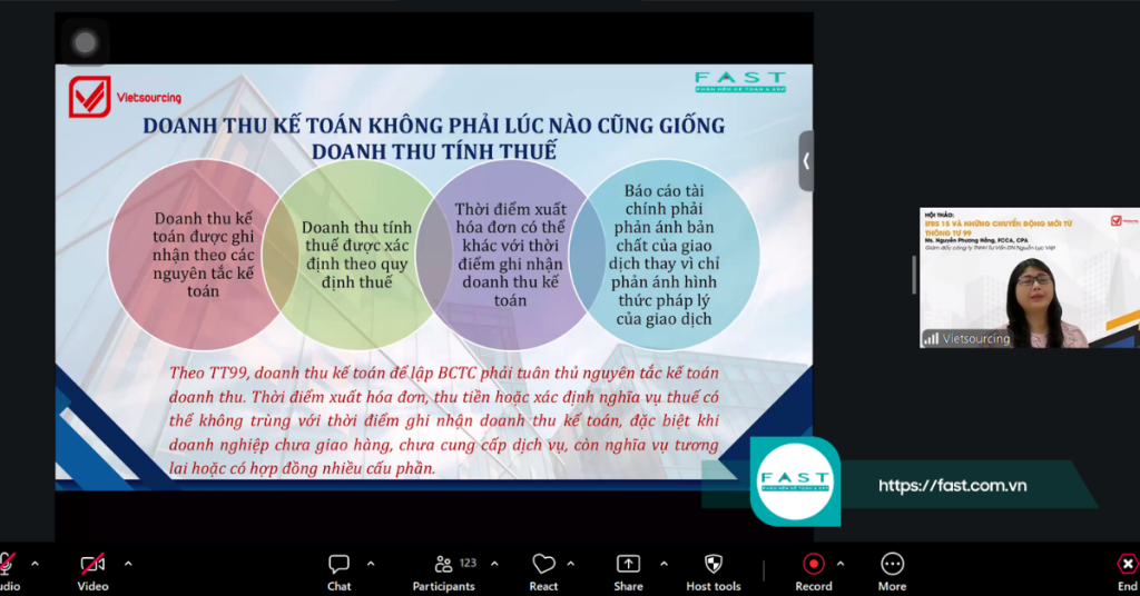 sau-hoi-thao-IFRS15-TT99-02