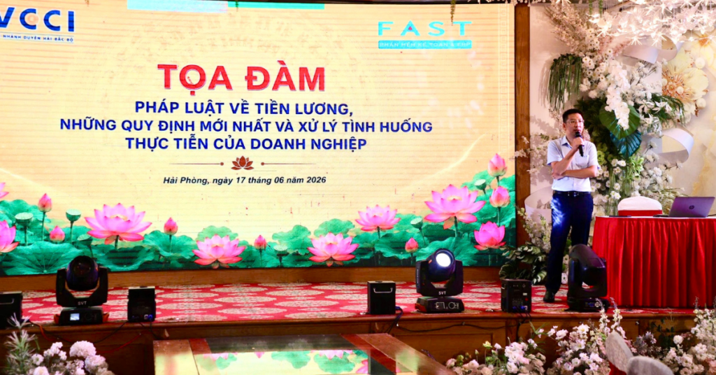 toa-dam-tien-luong-17-06-VCCI-02