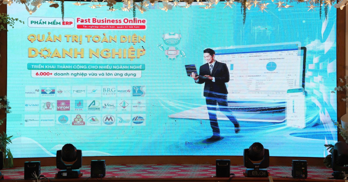 toa-dam-tien-luong-17-06-VCCI-03