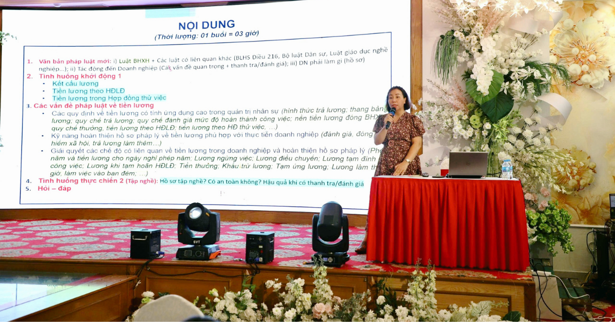 toa-dam-tien-luong-17-06-VCCI-04