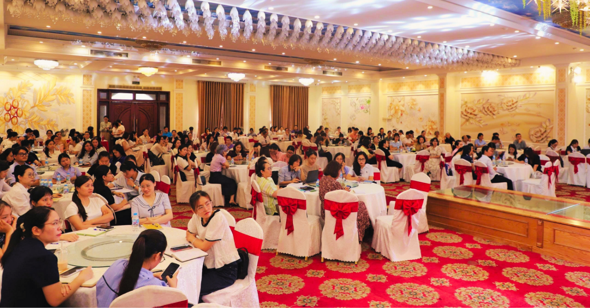toa-dam-tien-luong-17-06-VCCI-05