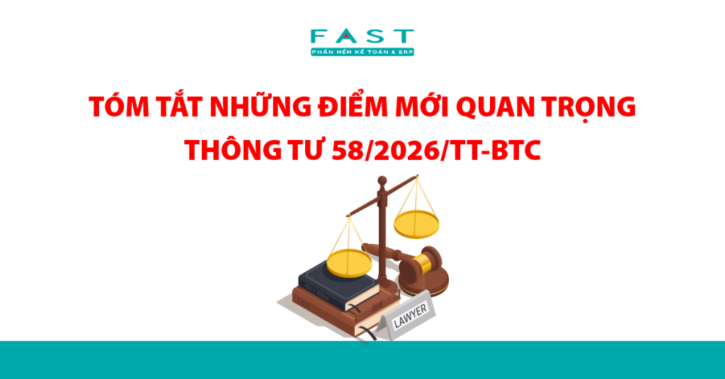 tom-tat-TT-58-01