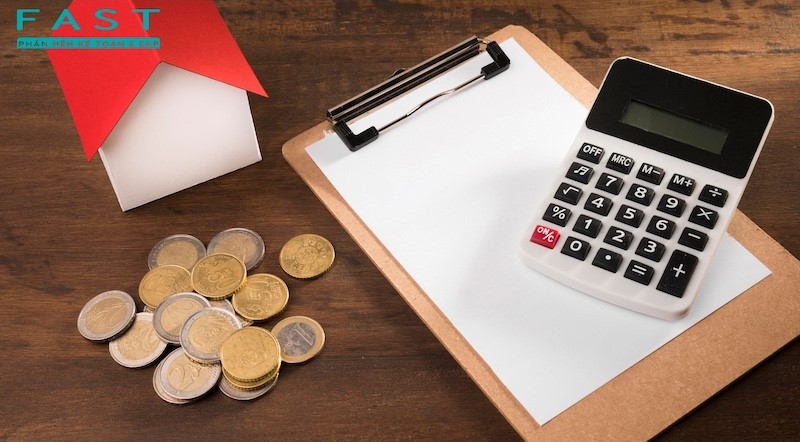 công thức tính thuế trước bạ