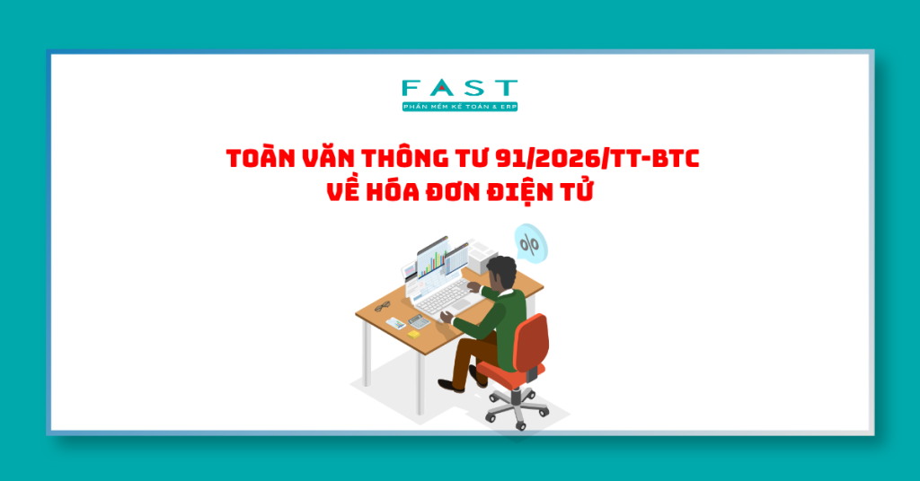 Toan-van-tt91-01