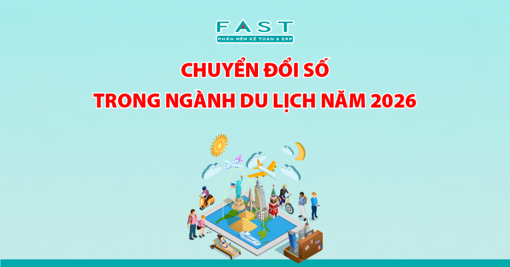 chuyen-doi-so-du-lich-01