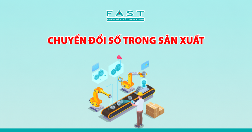 chuyen-doi-so-trong-san-xuat-01