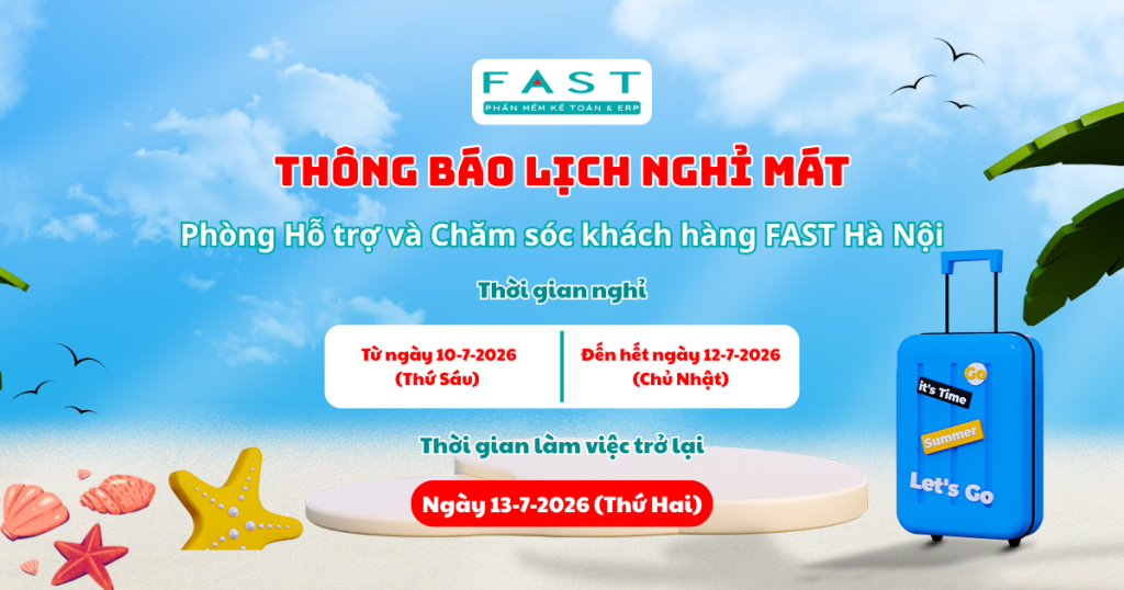 lich-nghi-mat-2026