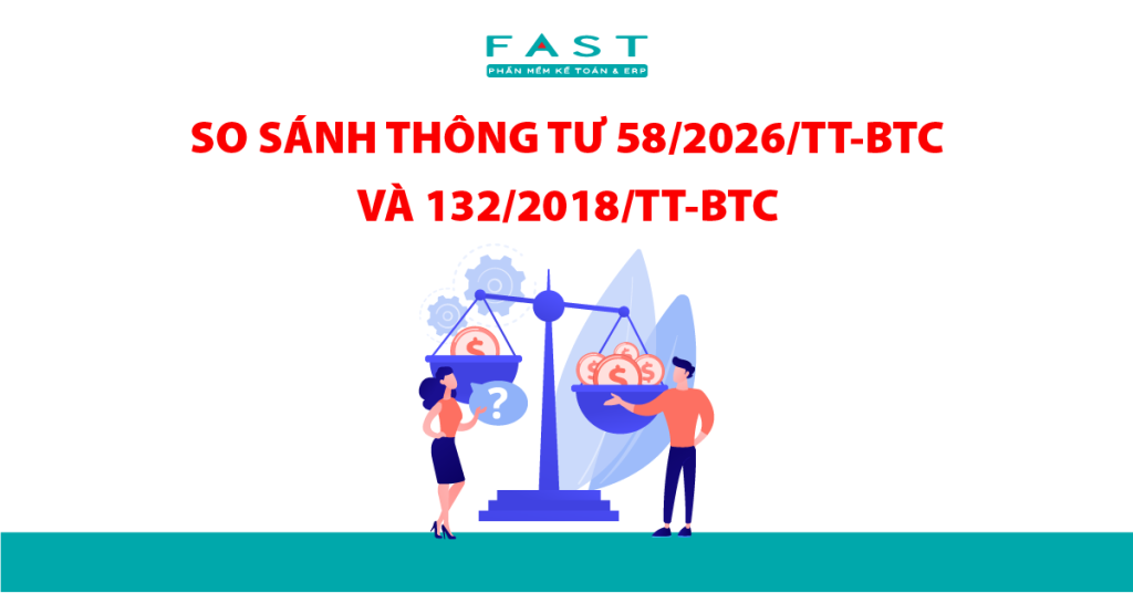 so-sanh-TT58-01