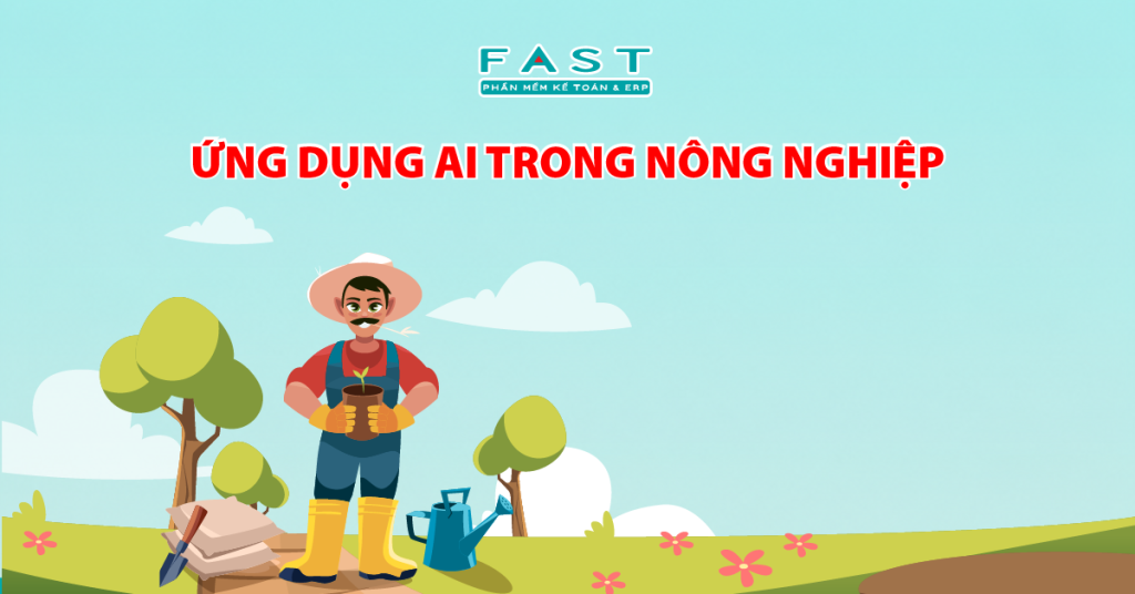 ung-dung-AI-trong-nong-nghiep-01